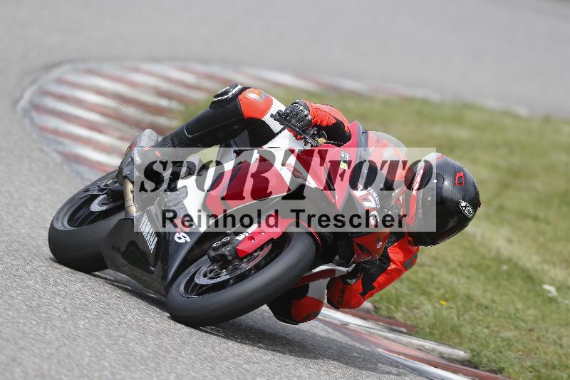 Archiv-2025/07 19.04.2025 Speer Racing ADR/Gruppe gelb/176